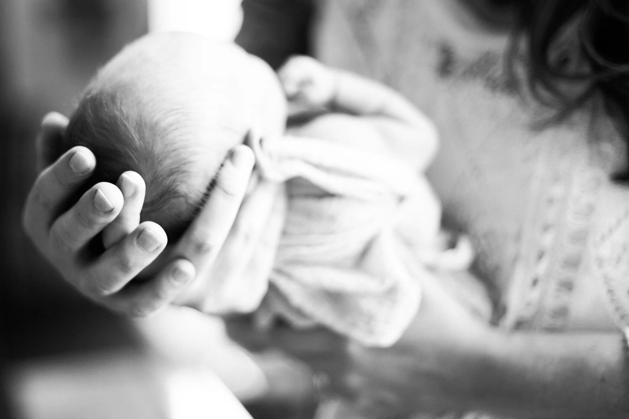 Newborn (29 of 79).jpg
