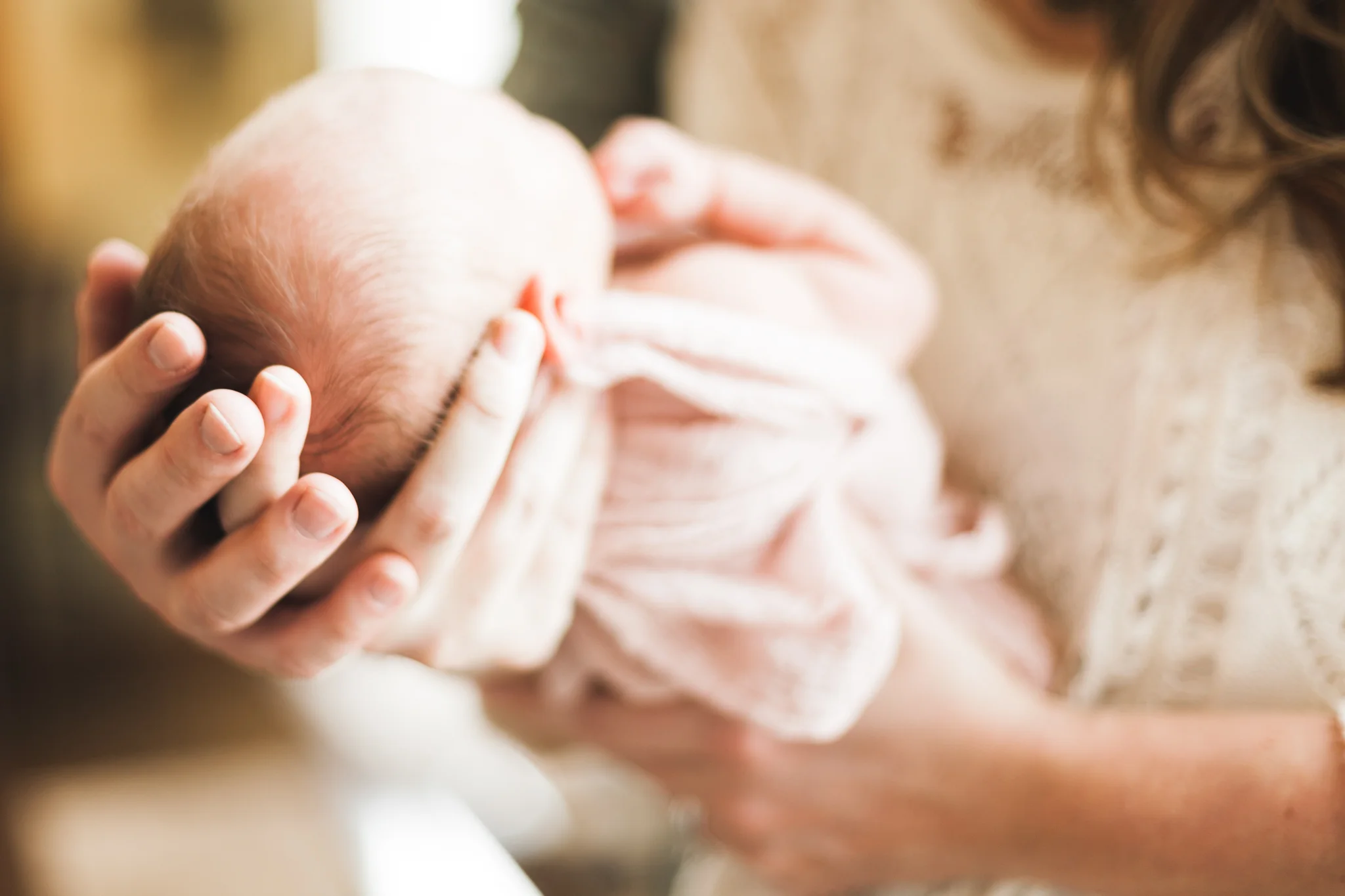 Newborn (28 of 79).jpg