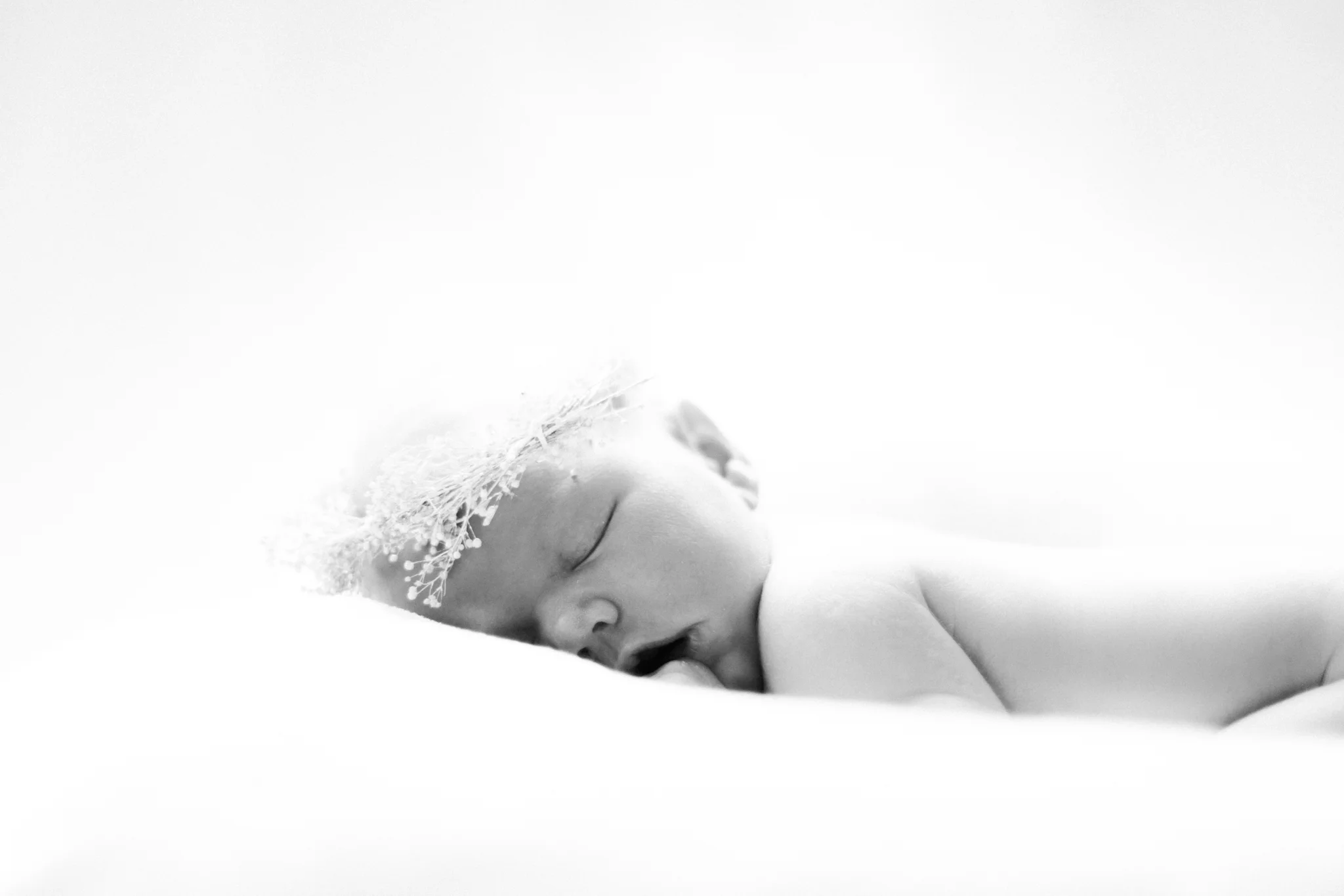 Newborn (26 of 79).jpg
