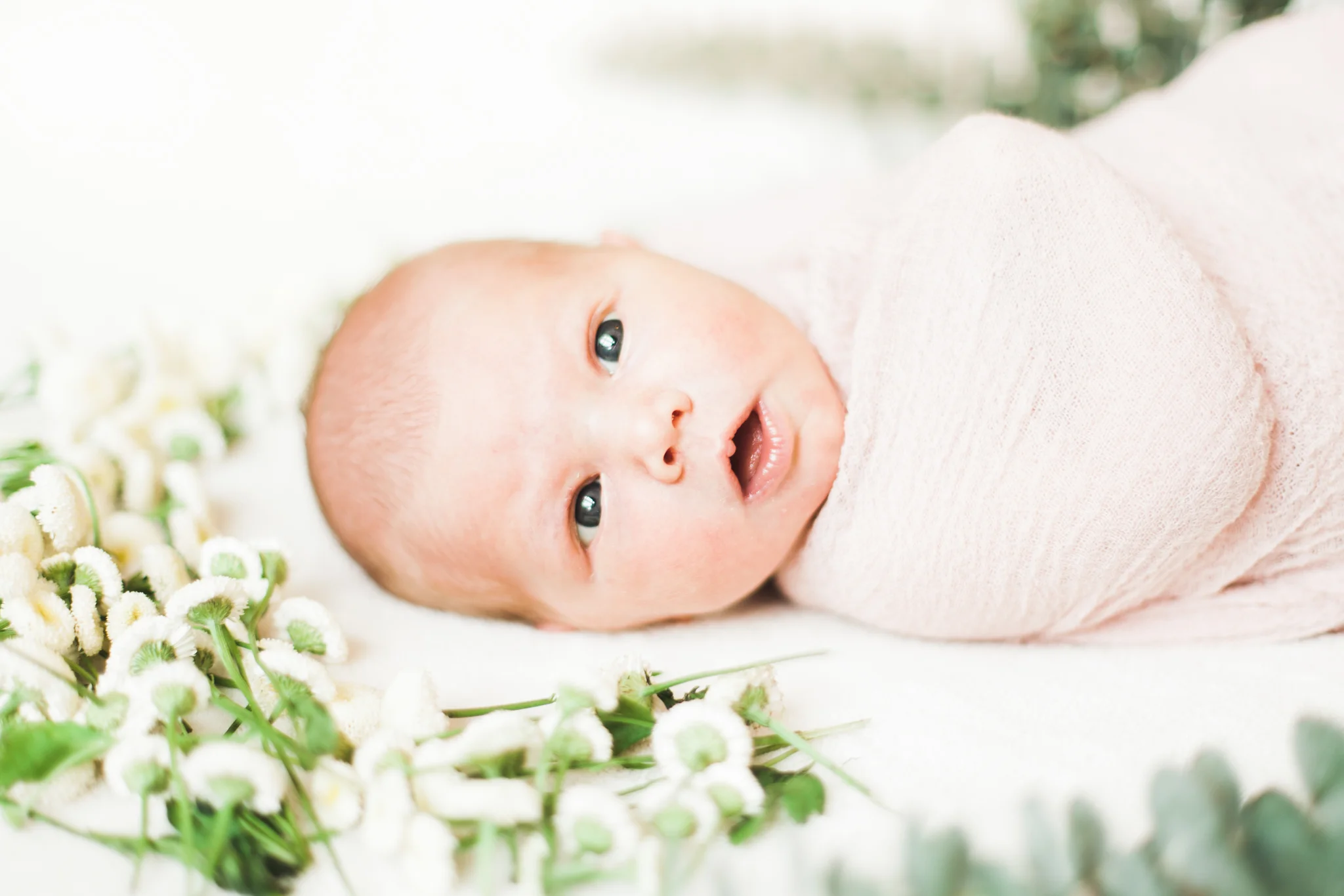 Newborn (24 of 79).jpg