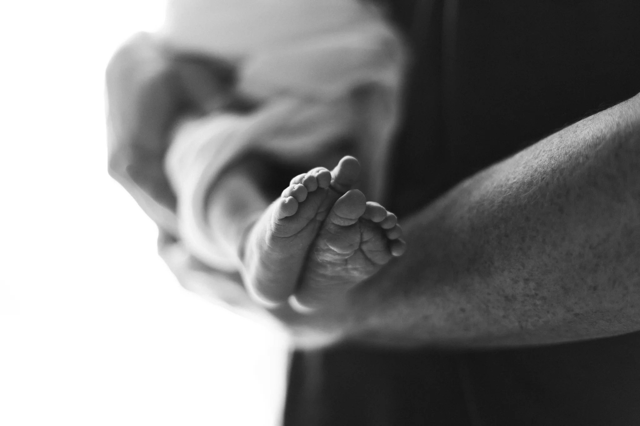 Newborn (22 of 79).jpg