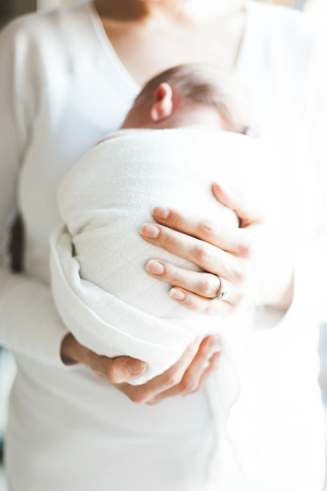 Newborn (20 of 79).jpg