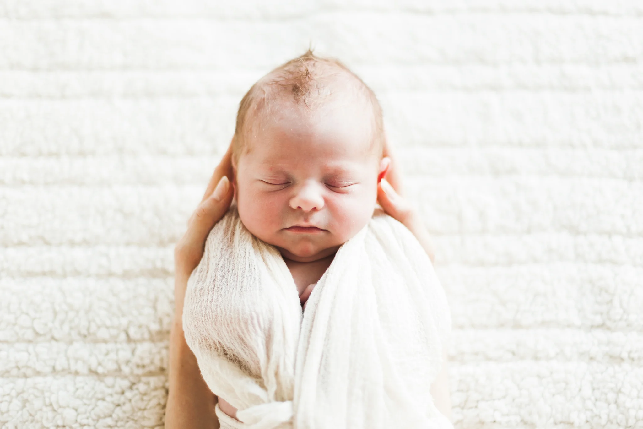 Newborn (17 of 79).jpg
