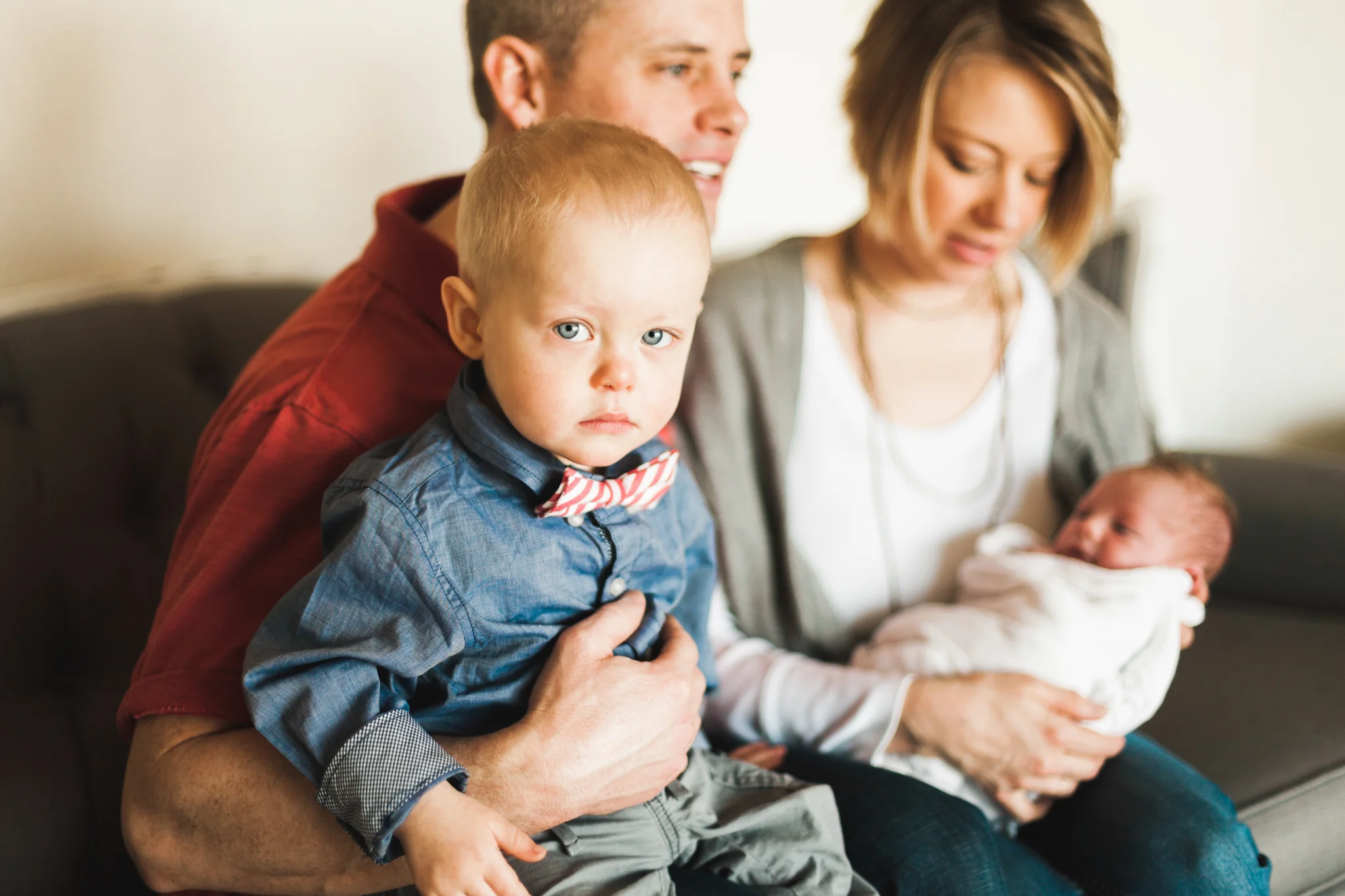 Newborn (11 of 79).jpg