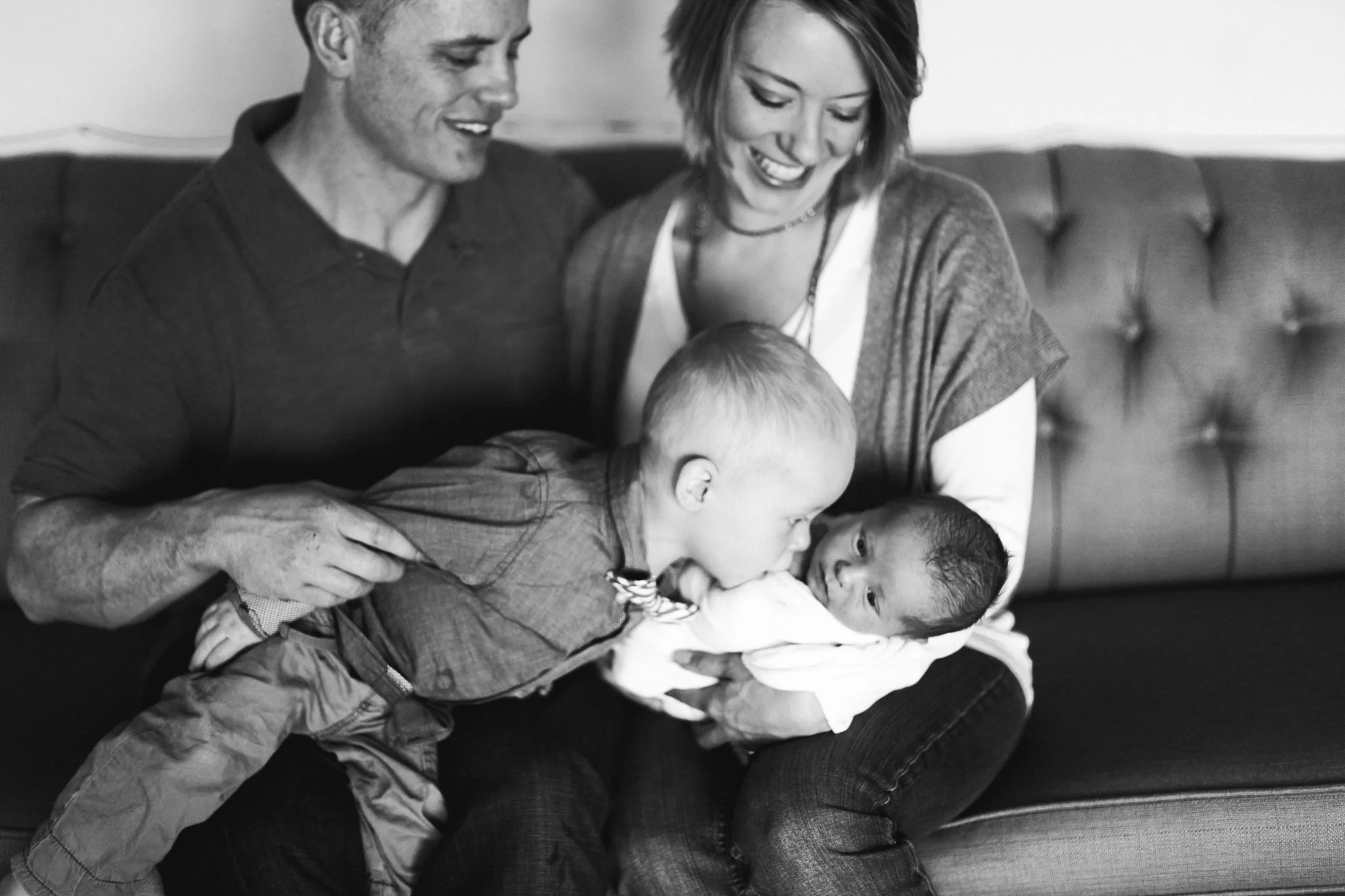 Newborn (9 of 79).jpg