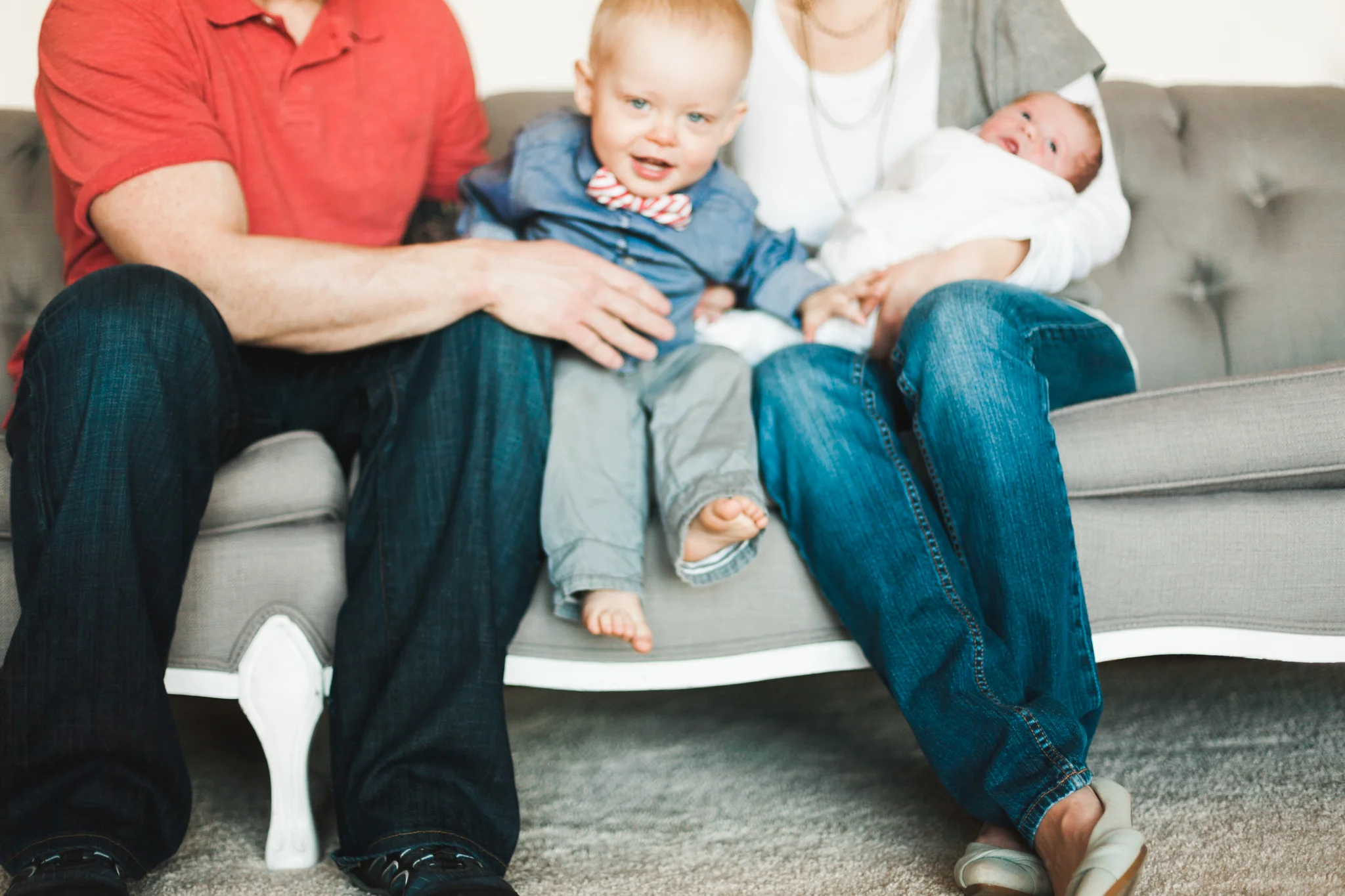 Newborn (7 of 79).jpg
