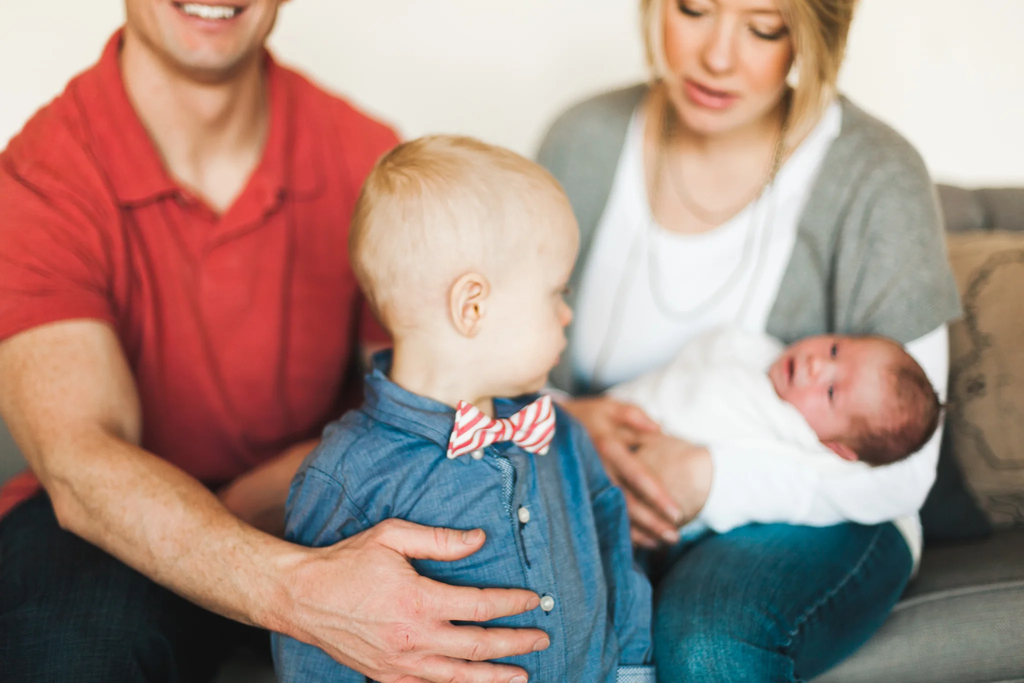 Newborn (2 of 79).jpg