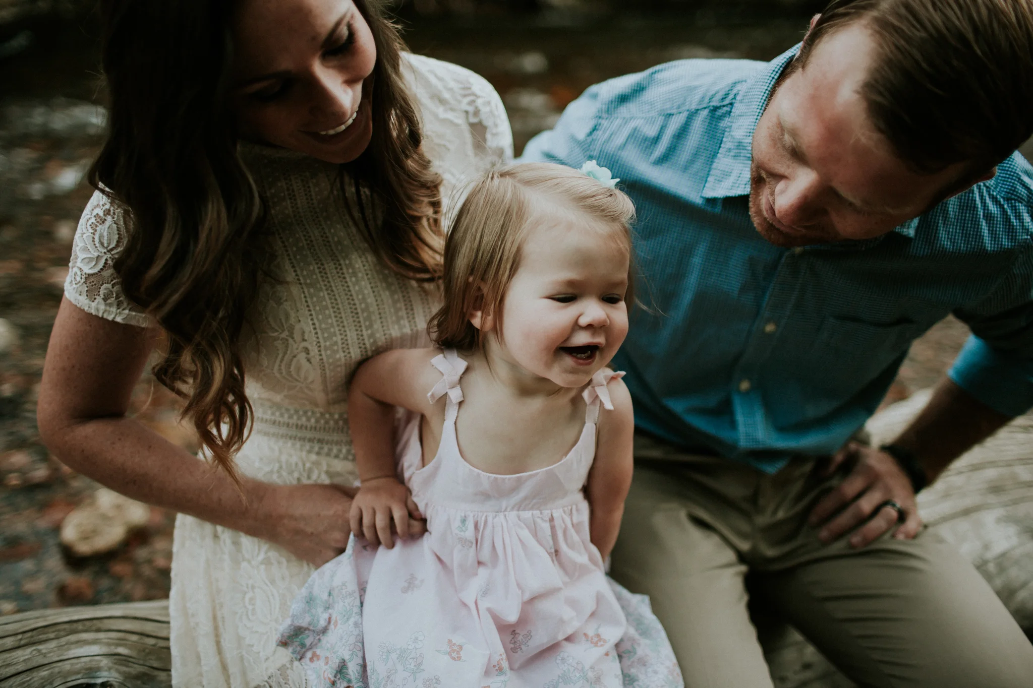 Hadley Family_Color (30 of 256).jpg