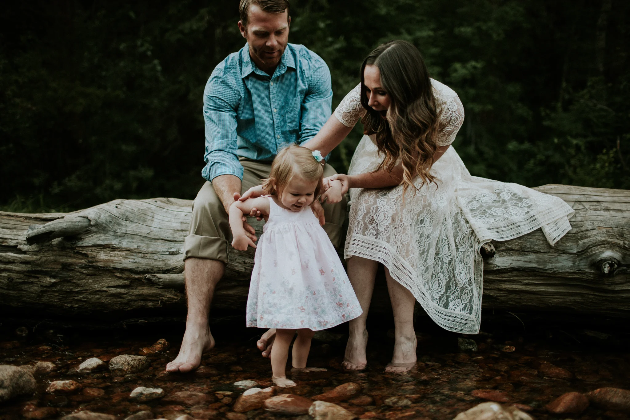 Hadley Family_Color (42 of 256).jpg