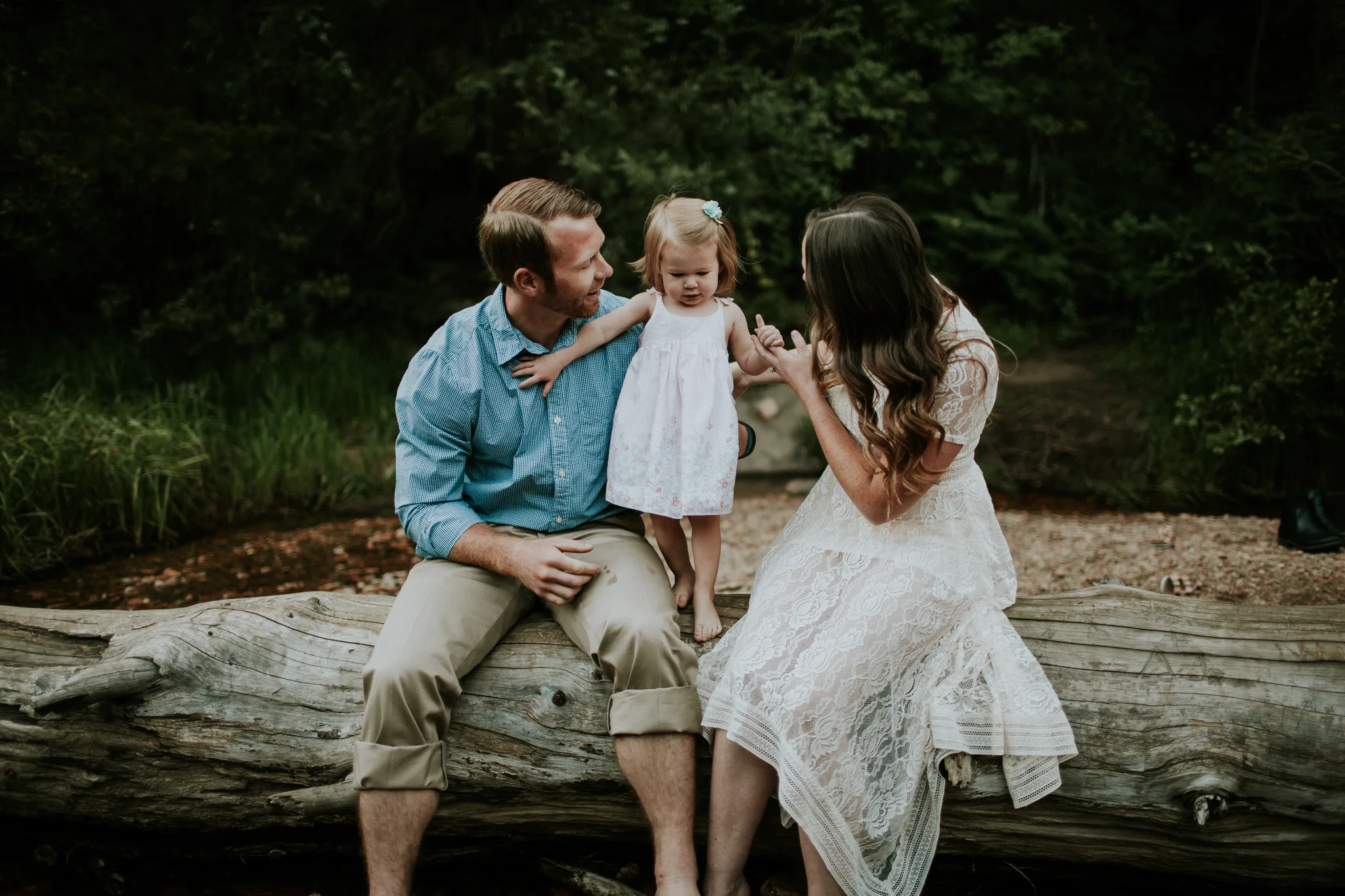 Hadley Family_Color (49 of 256).jpg