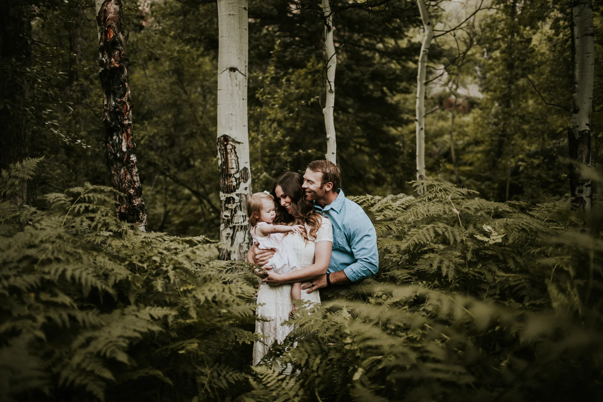 Hadley Family_Color (98 of 256).jpg