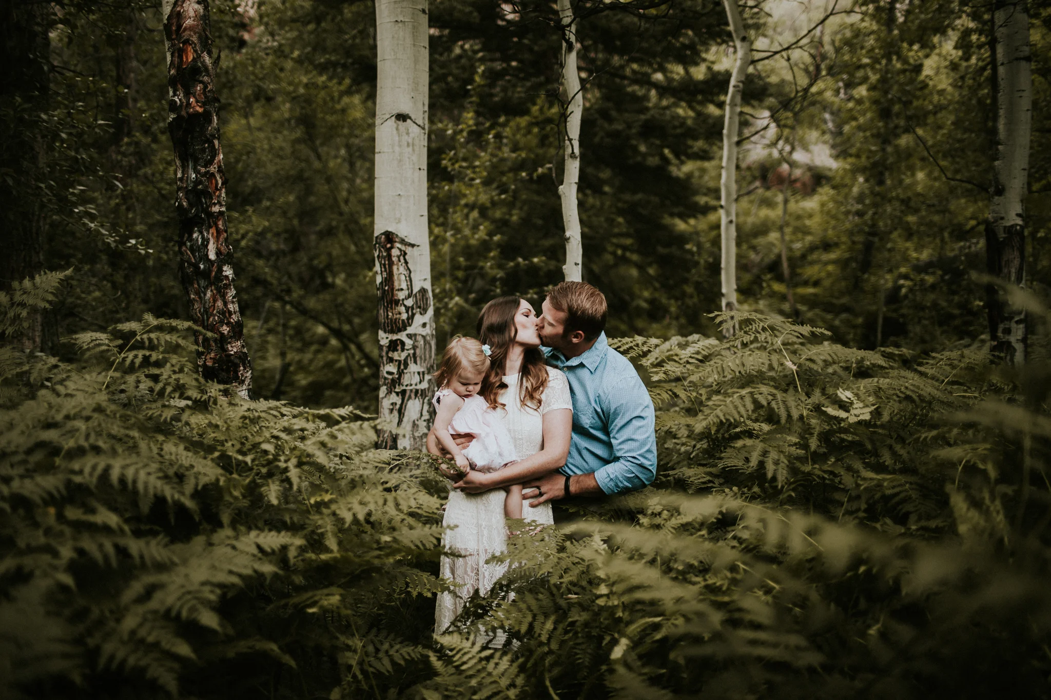 Hadley Family_Color (100 of 256).jpg