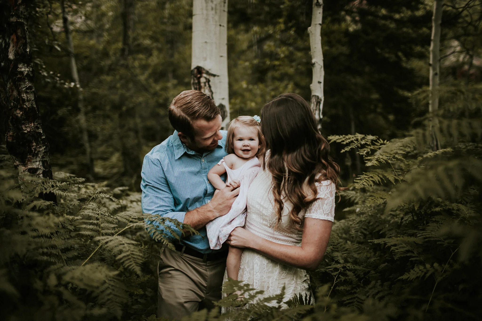 Hadley Family_Color (122 of 256).jpg