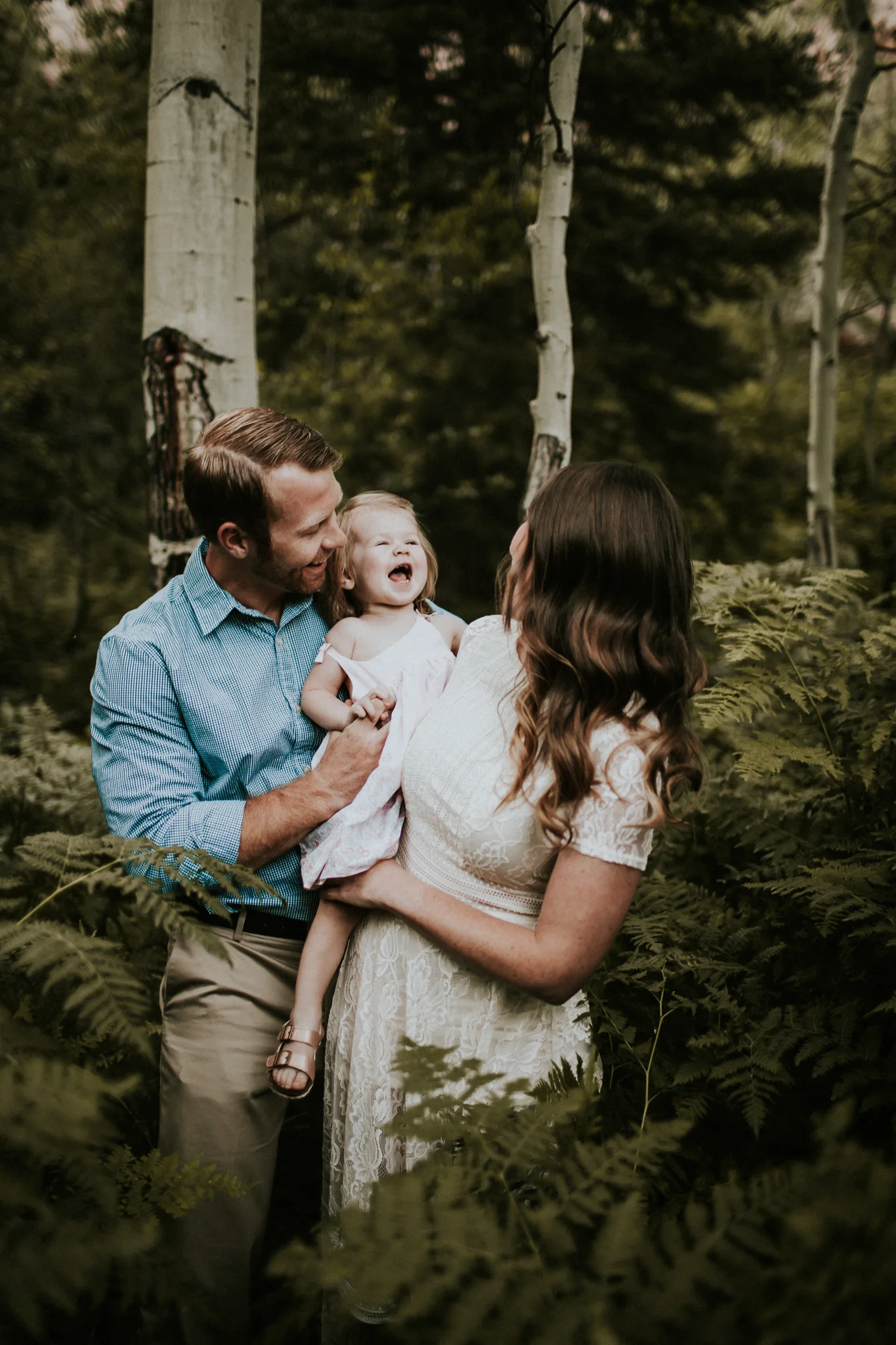 Hadley Family_Color (123 of 256).jpg