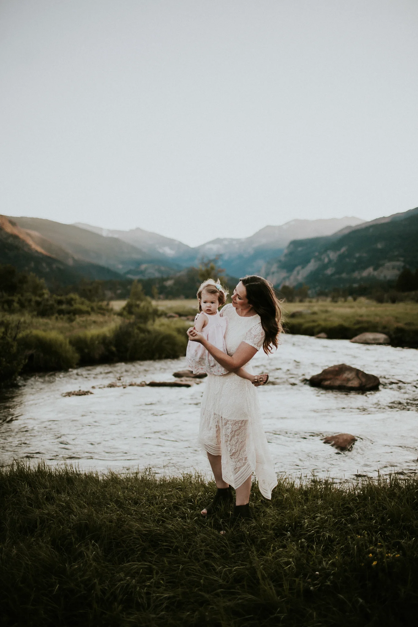 Hadley Family_Color (133 of 256).jpg