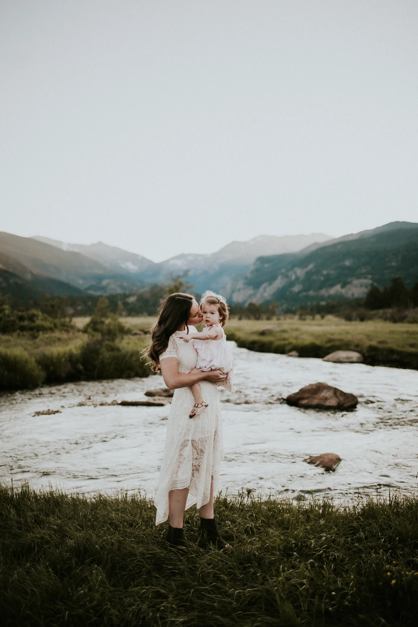 Hadley Family_Color (136 of 256).jpg