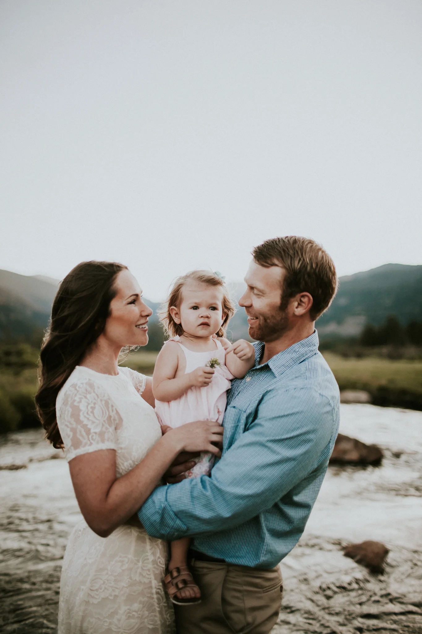 Hadley Family_Color (163 of 256).jpg
