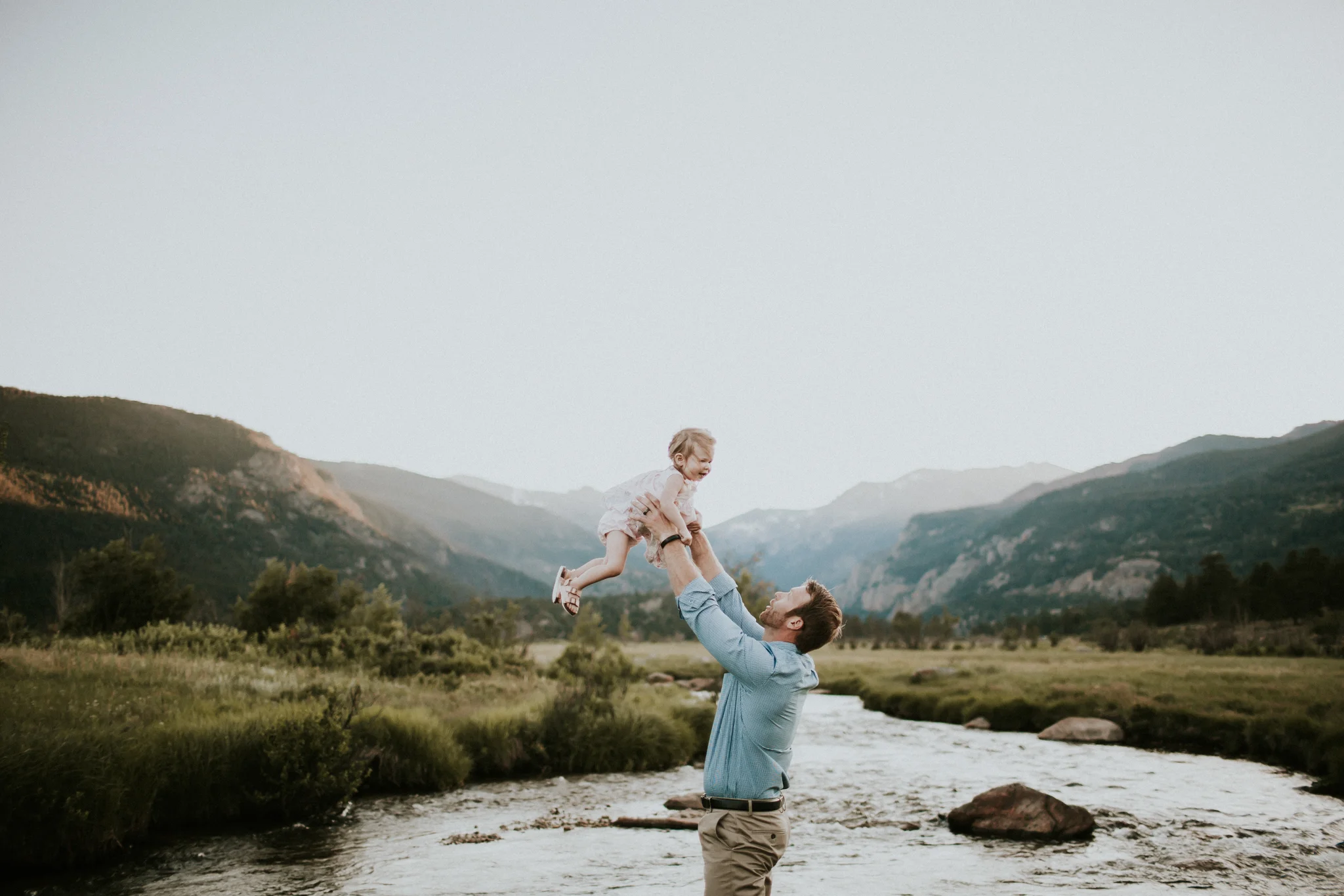 Hadley Family_Color (170 of 256).jpg