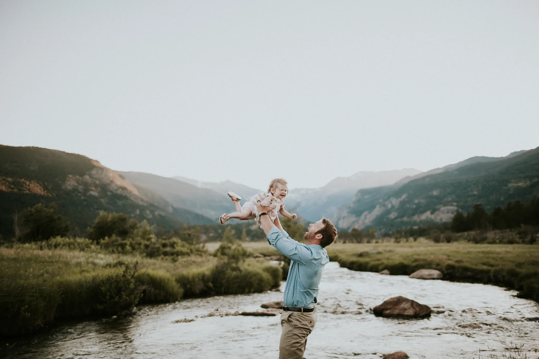 Hadley Family_Color (171 of 256).jpg