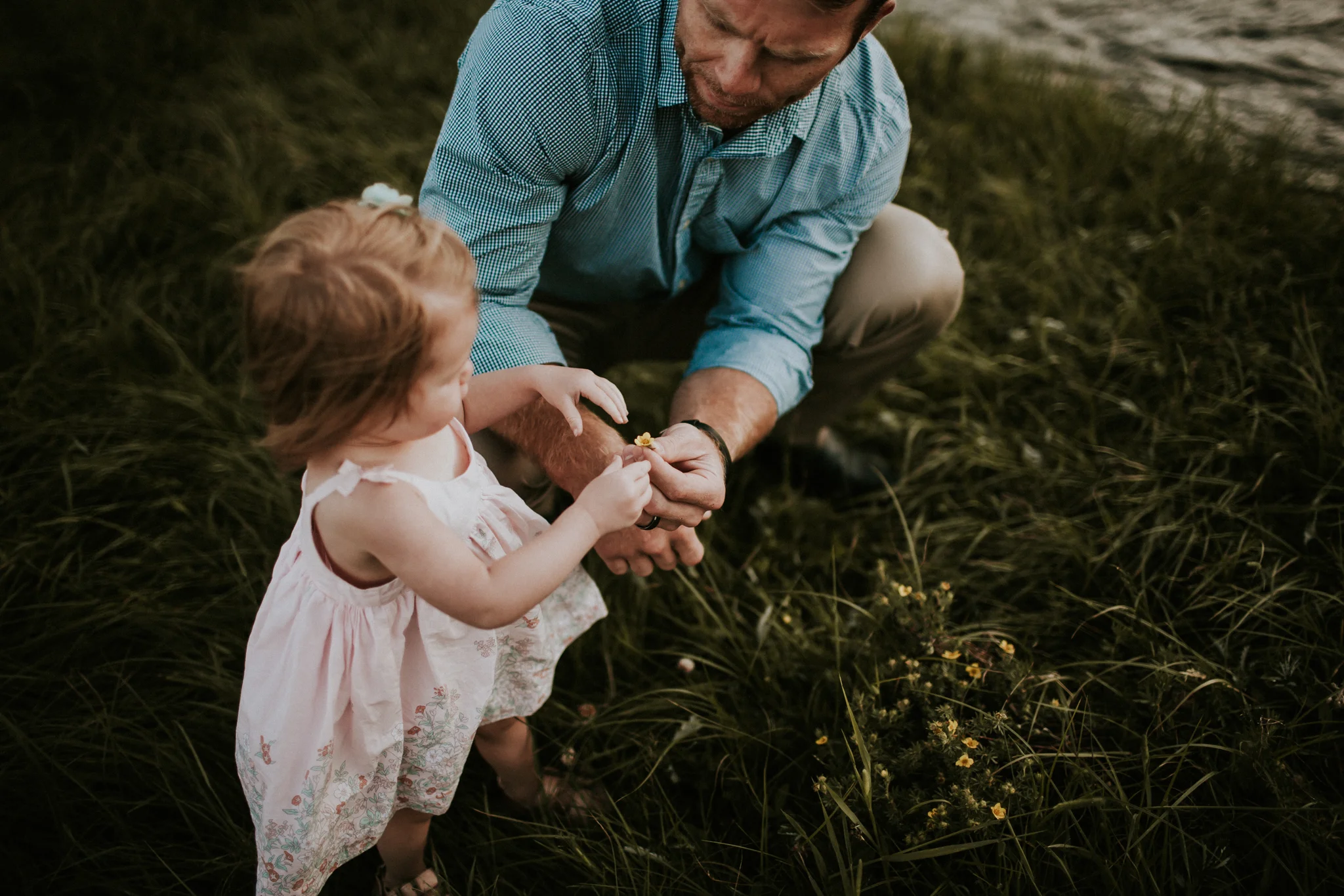 Hadley Family_Color (189 of 256).jpg