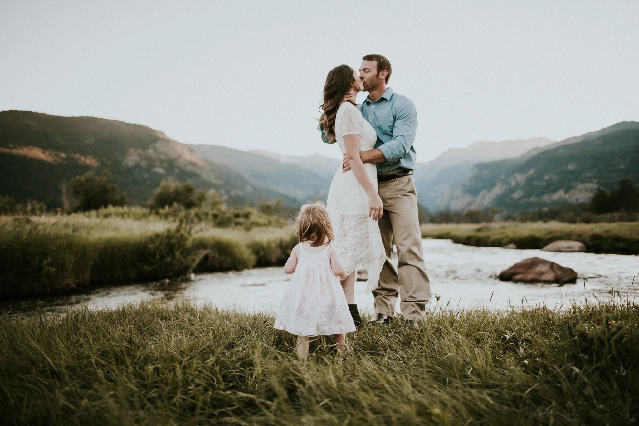 Hadley Family_Color (199 of 256).jpg
