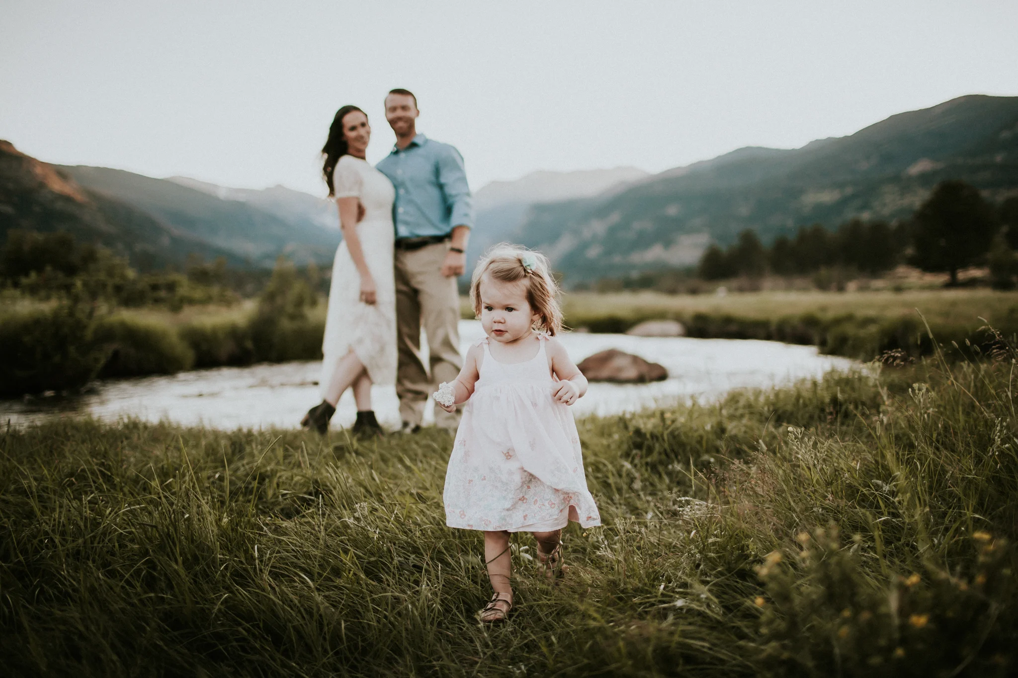 Hadley Family_Color (206 of 256).jpg