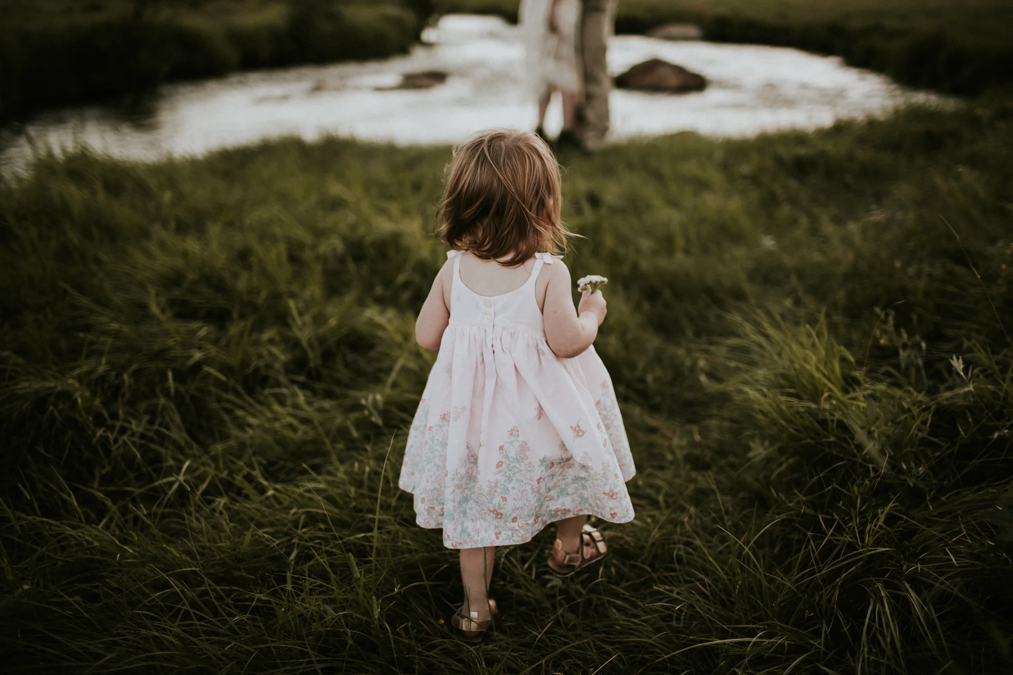 Hadley Family_Color (211 of 256).jpg