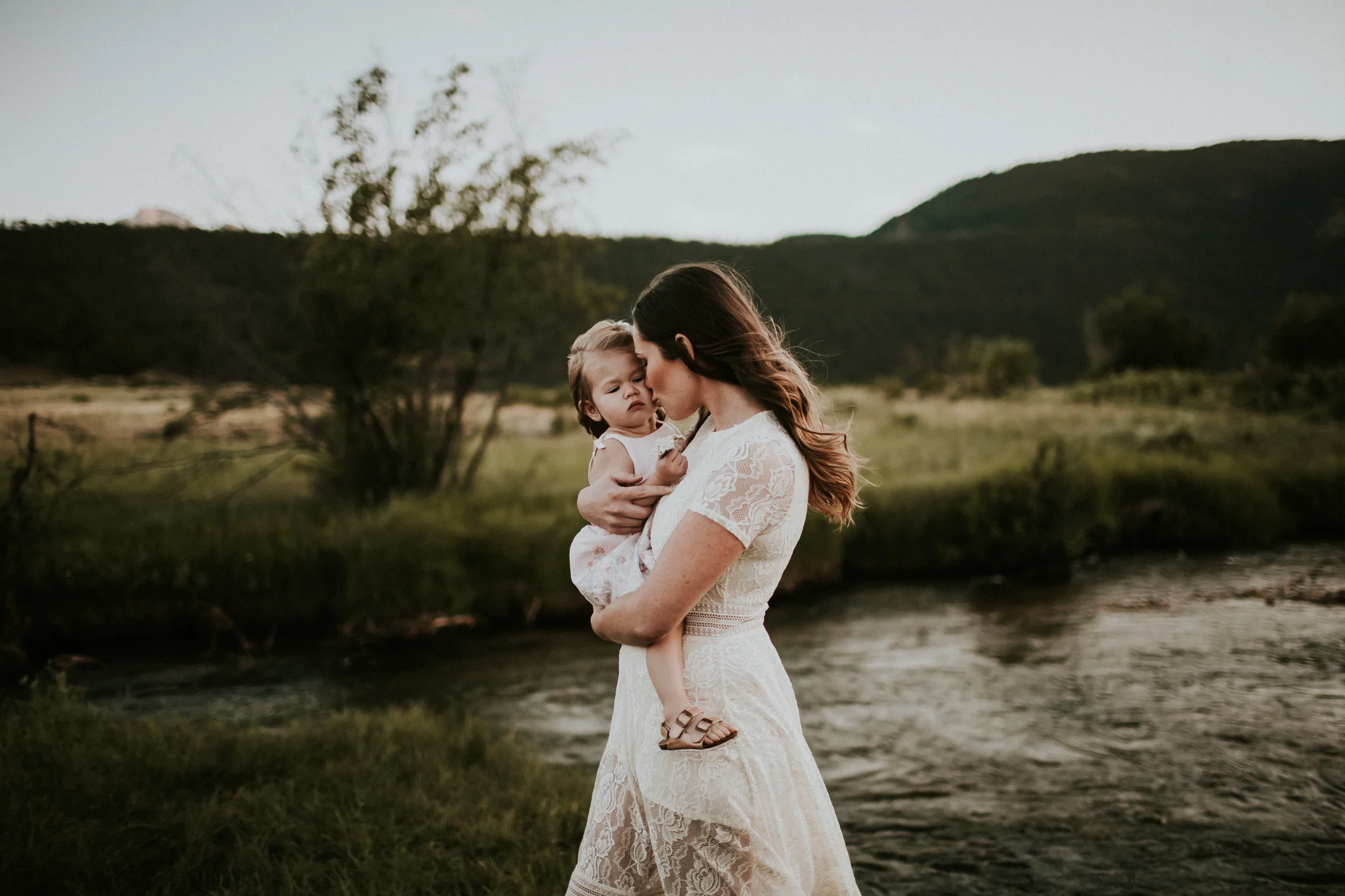 Hadley Family_Color (234 of 256).jpg