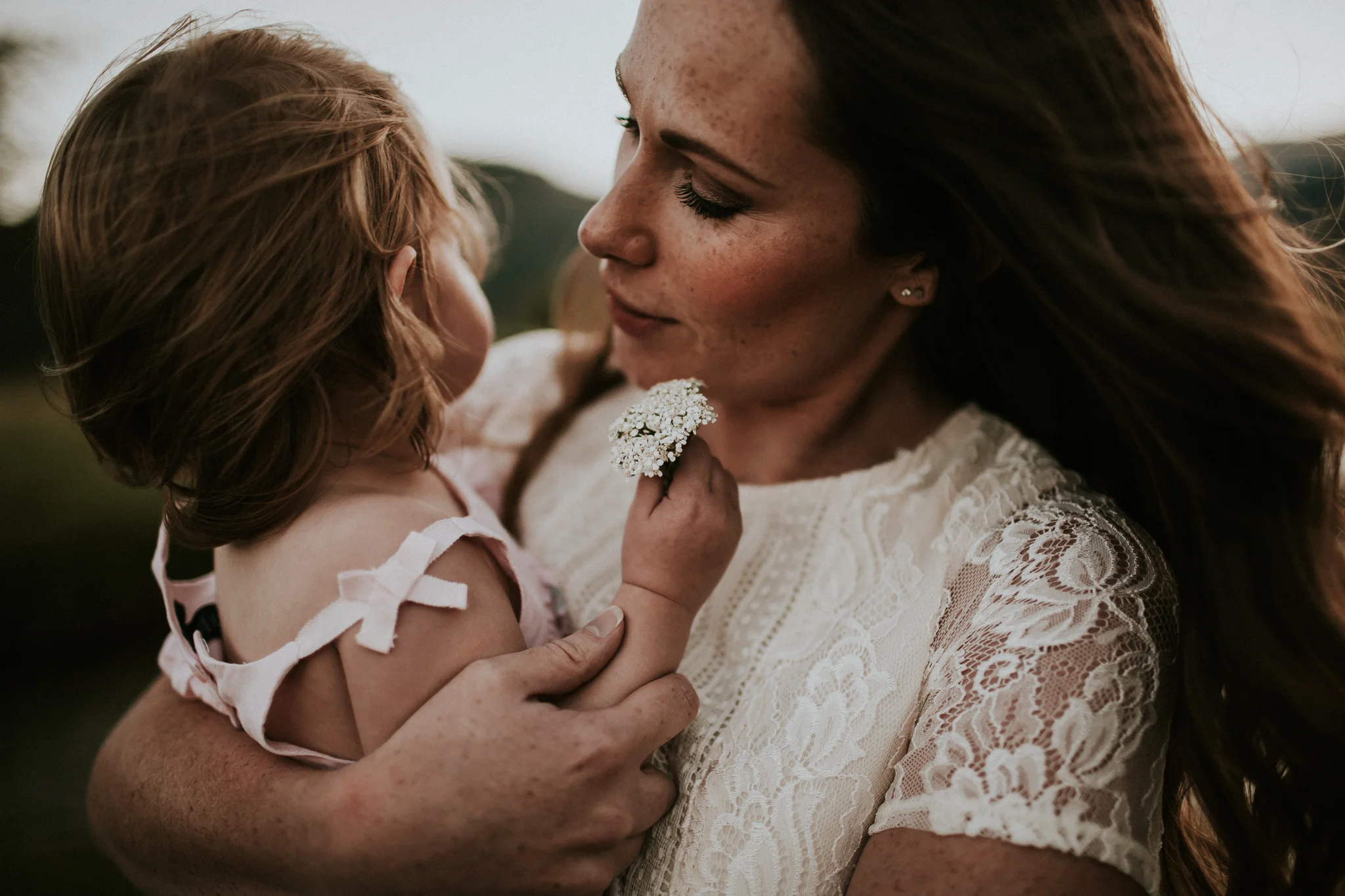 Hadley Family_Color (238 of 256).jpg