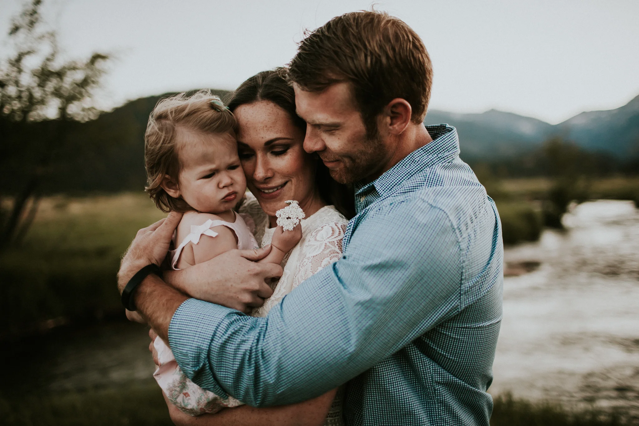 Hadley Family_Color (239 of 256).jpg
