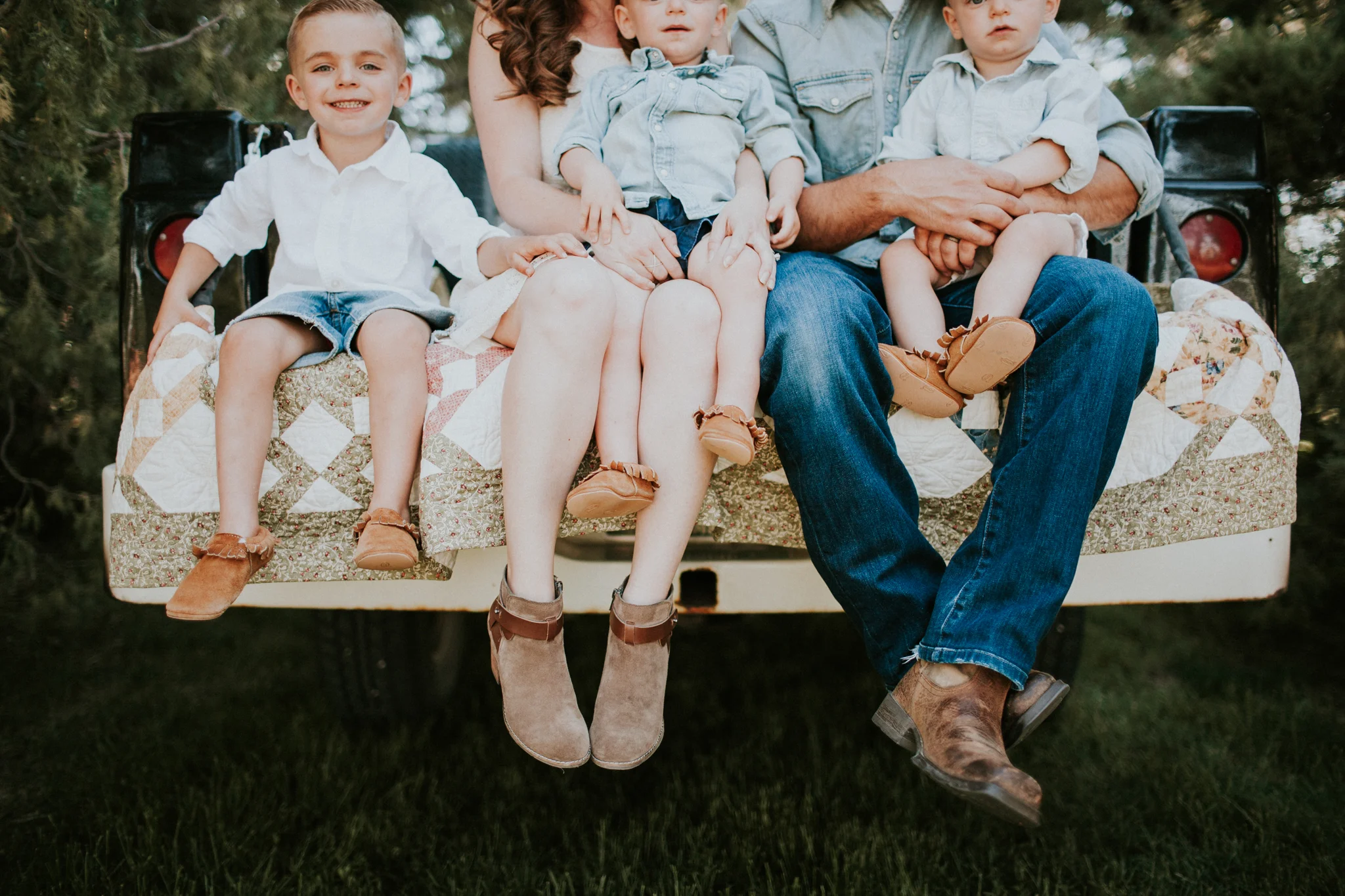 Senef Family_Color (5 of 239).jpg
