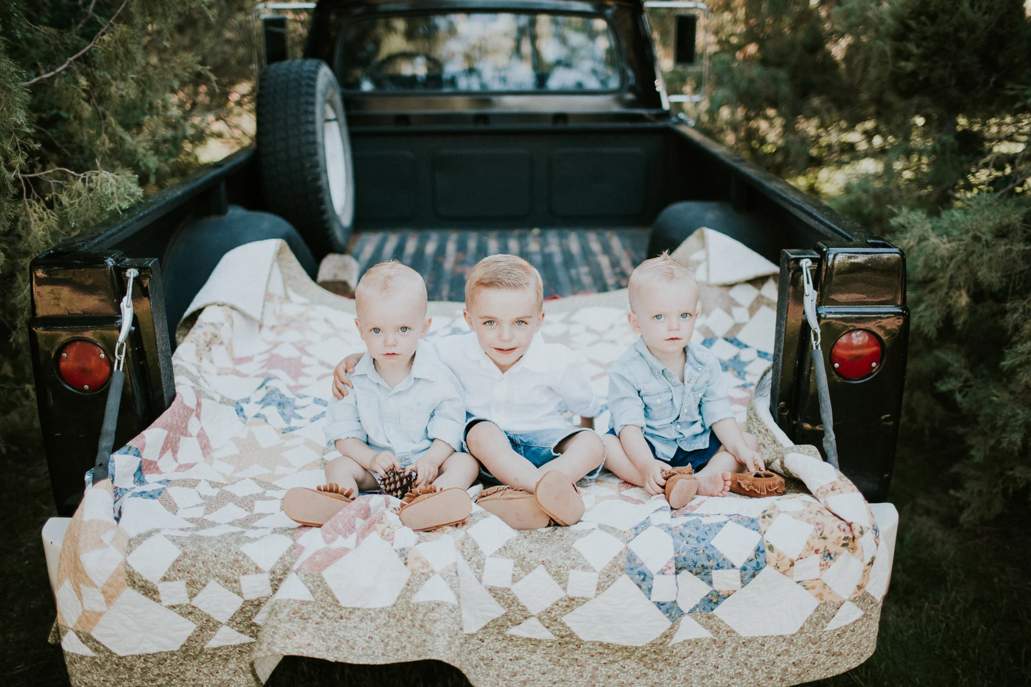Senef Family_Color (26 of 239).jpg