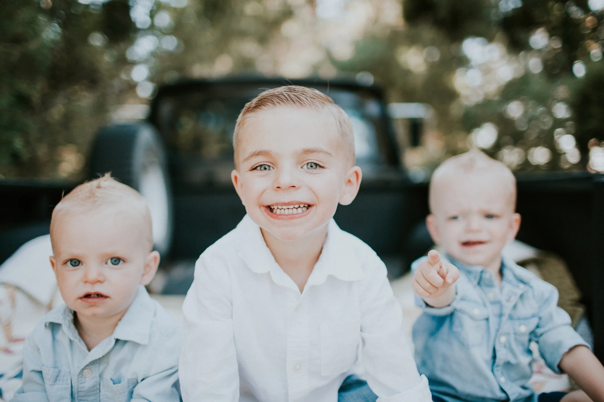 Senef Family_Color (32 of 239).jpg