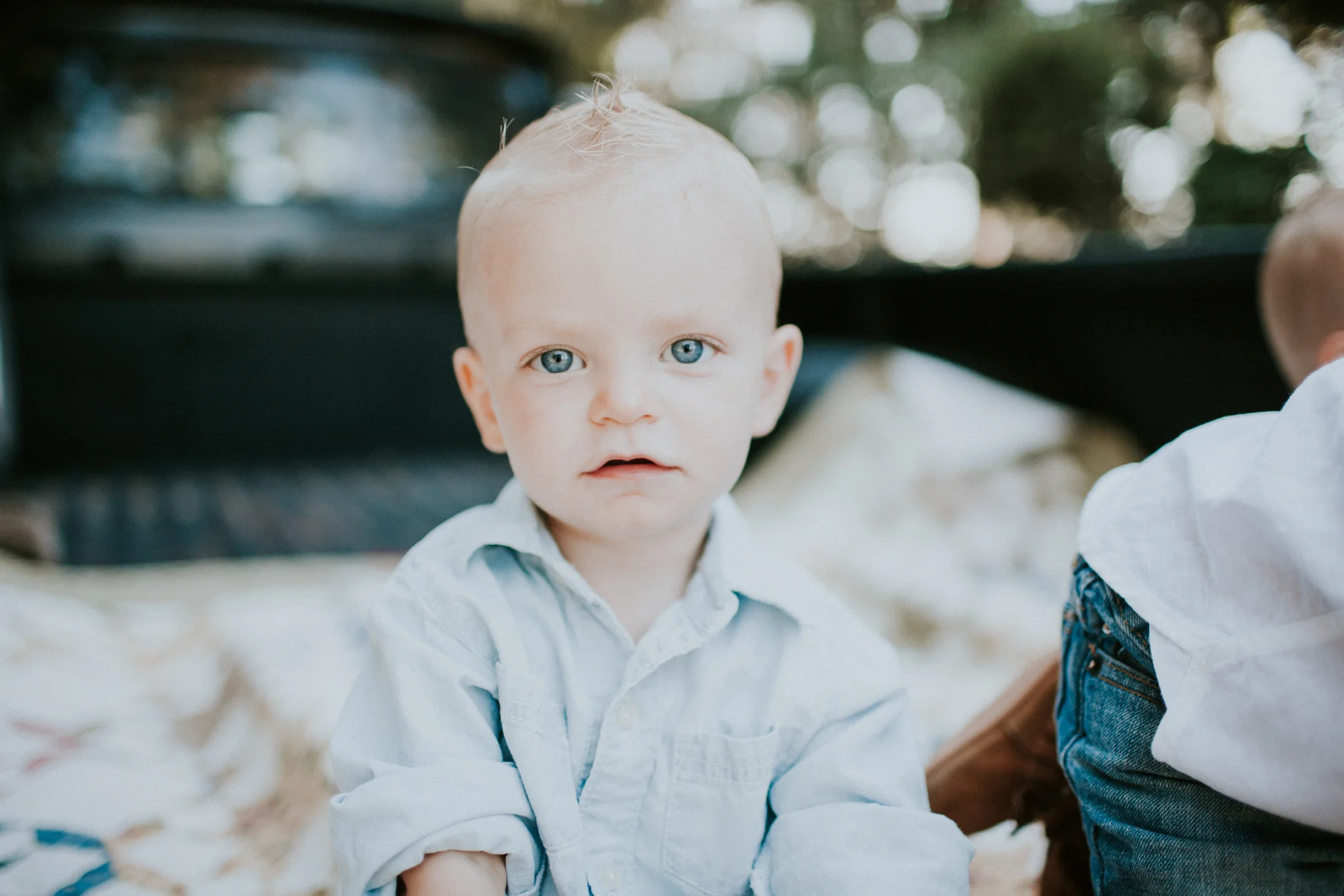 Senef Family_Color (33 of 239).jpg
