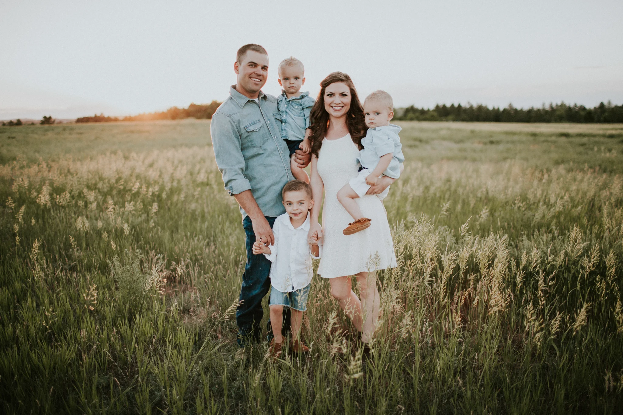 Senef Family_Color (154 of 239).jpg