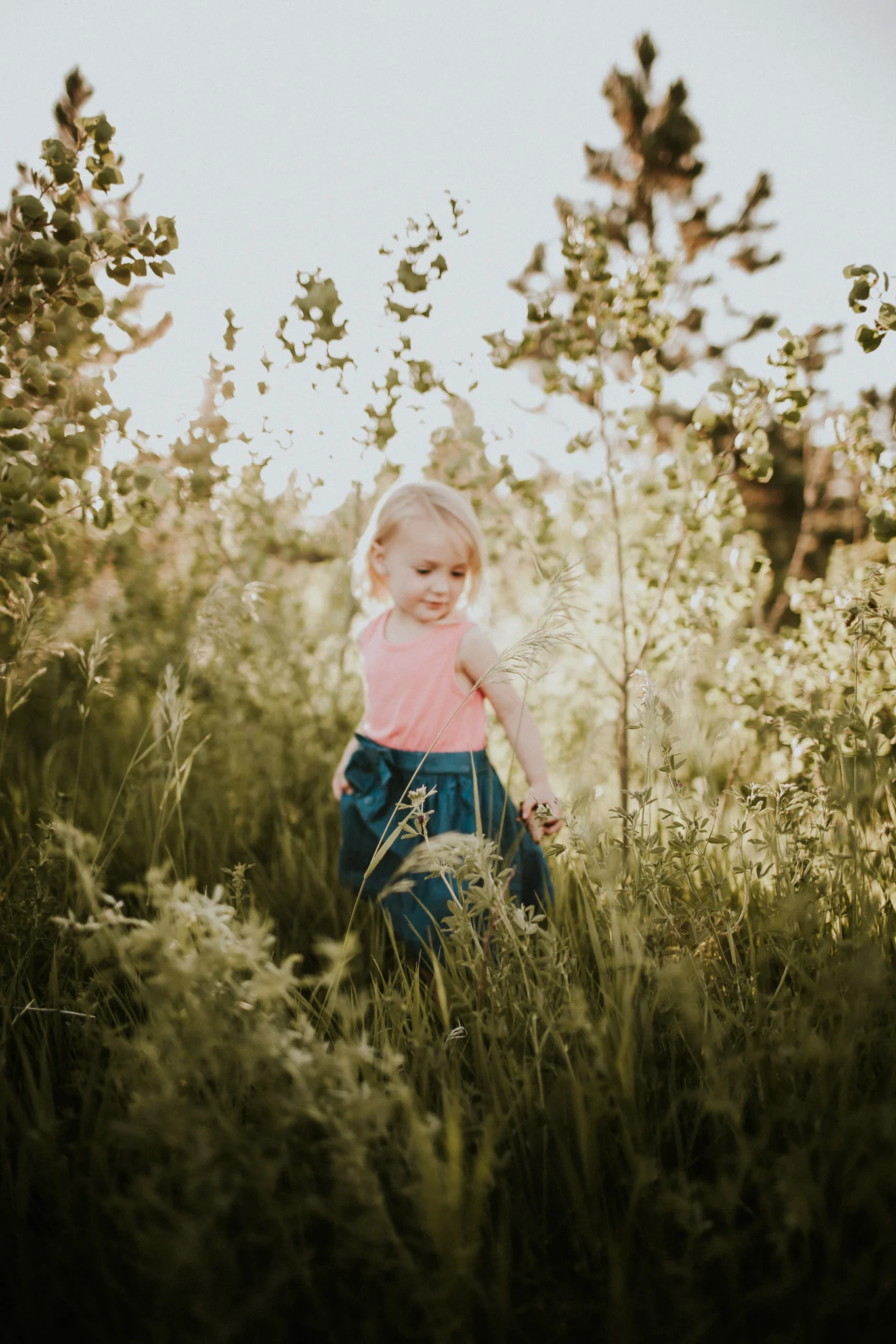 Mendenhall Family_Color (64 of 164).jpg