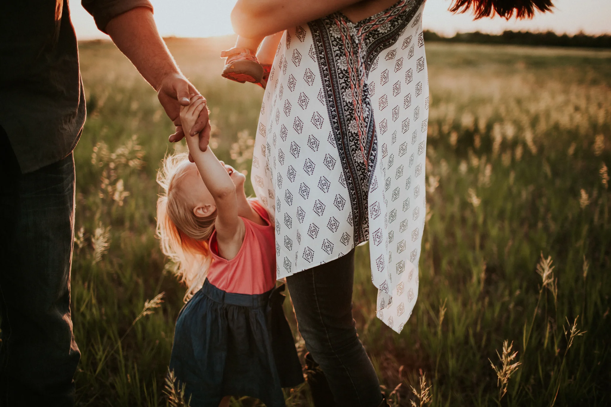 Mendenhall Family_Color (150 of 164).jpg