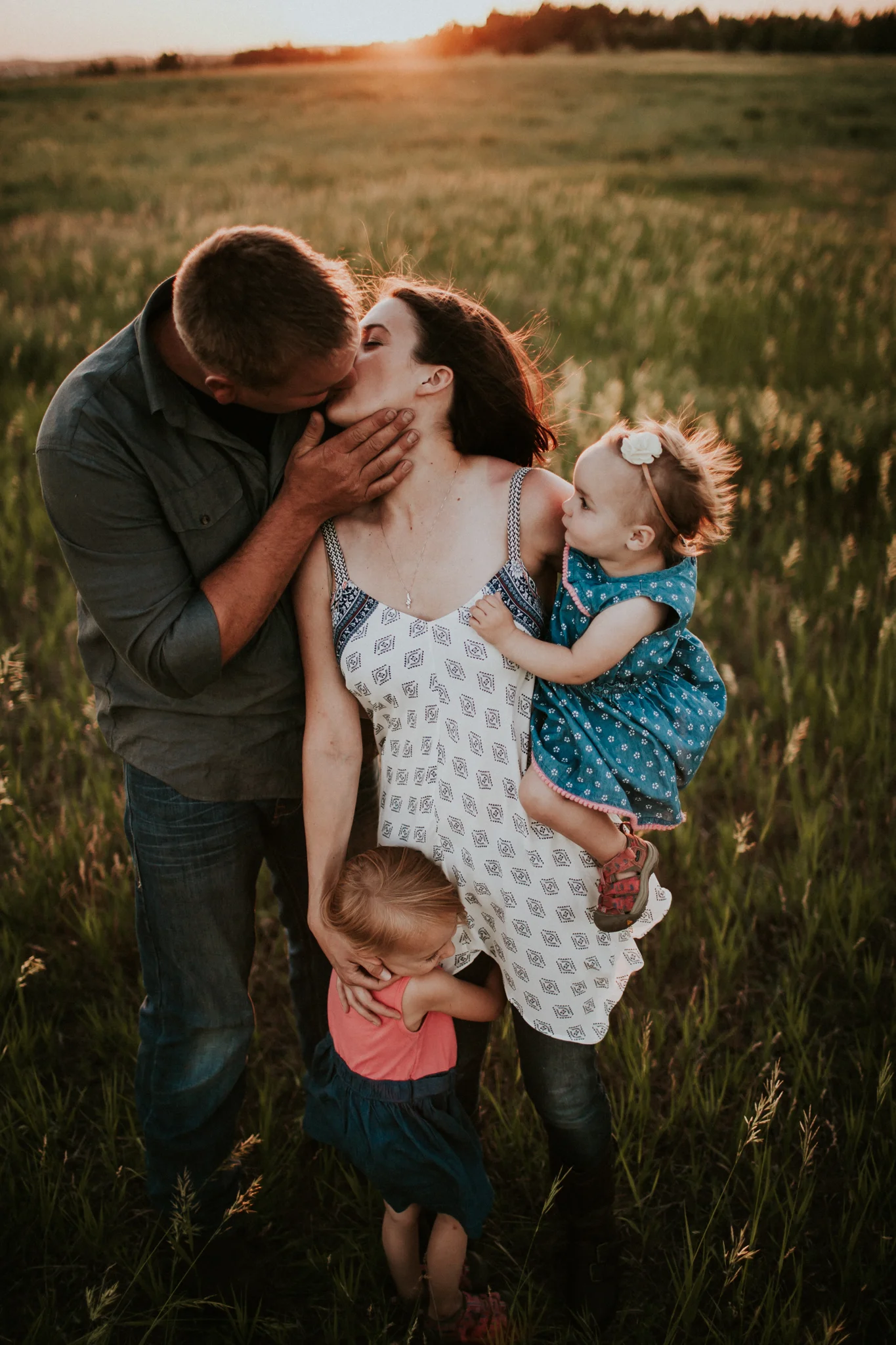 Mendenhall Family_Color (158 of 164).jpg