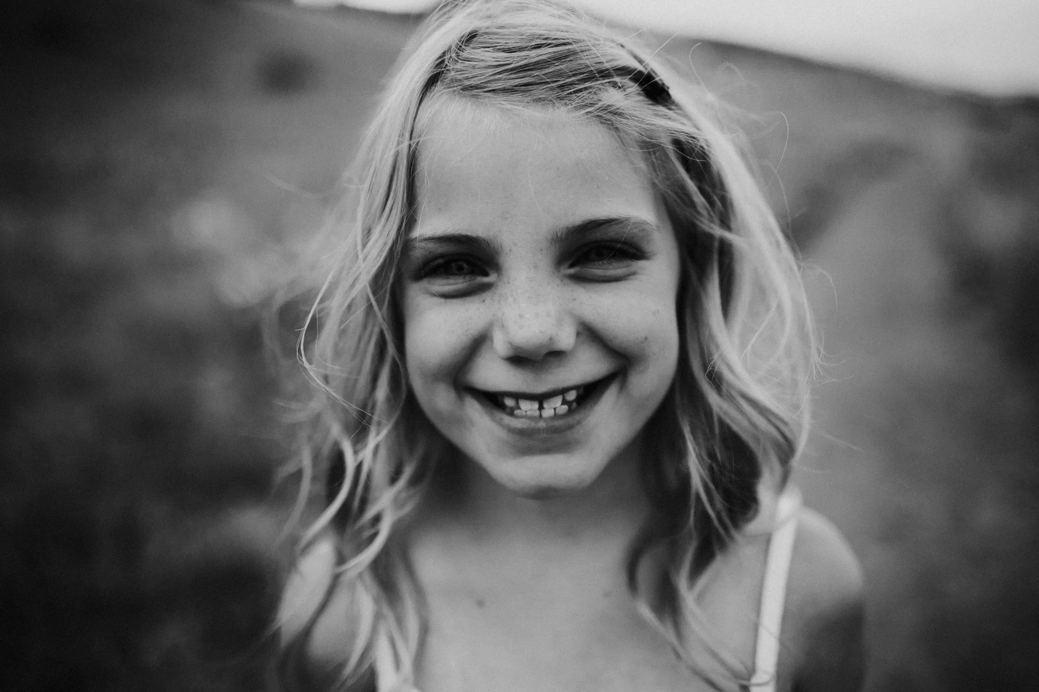 Coleman Grands_BW (70 of 127).jpg
