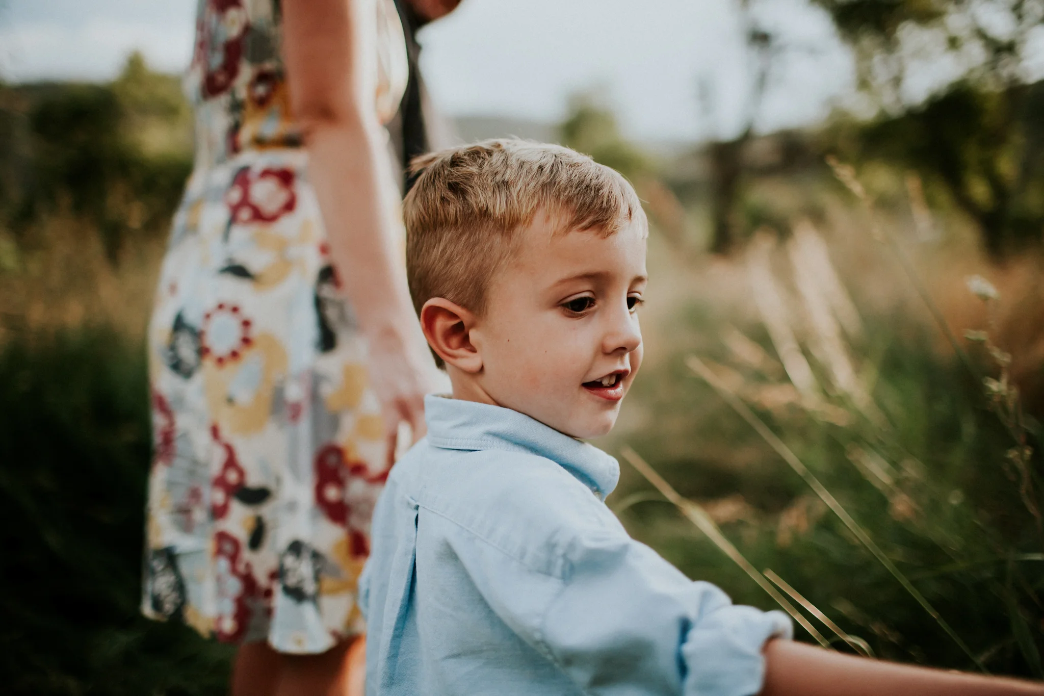 Ryan Family_0177.jpg