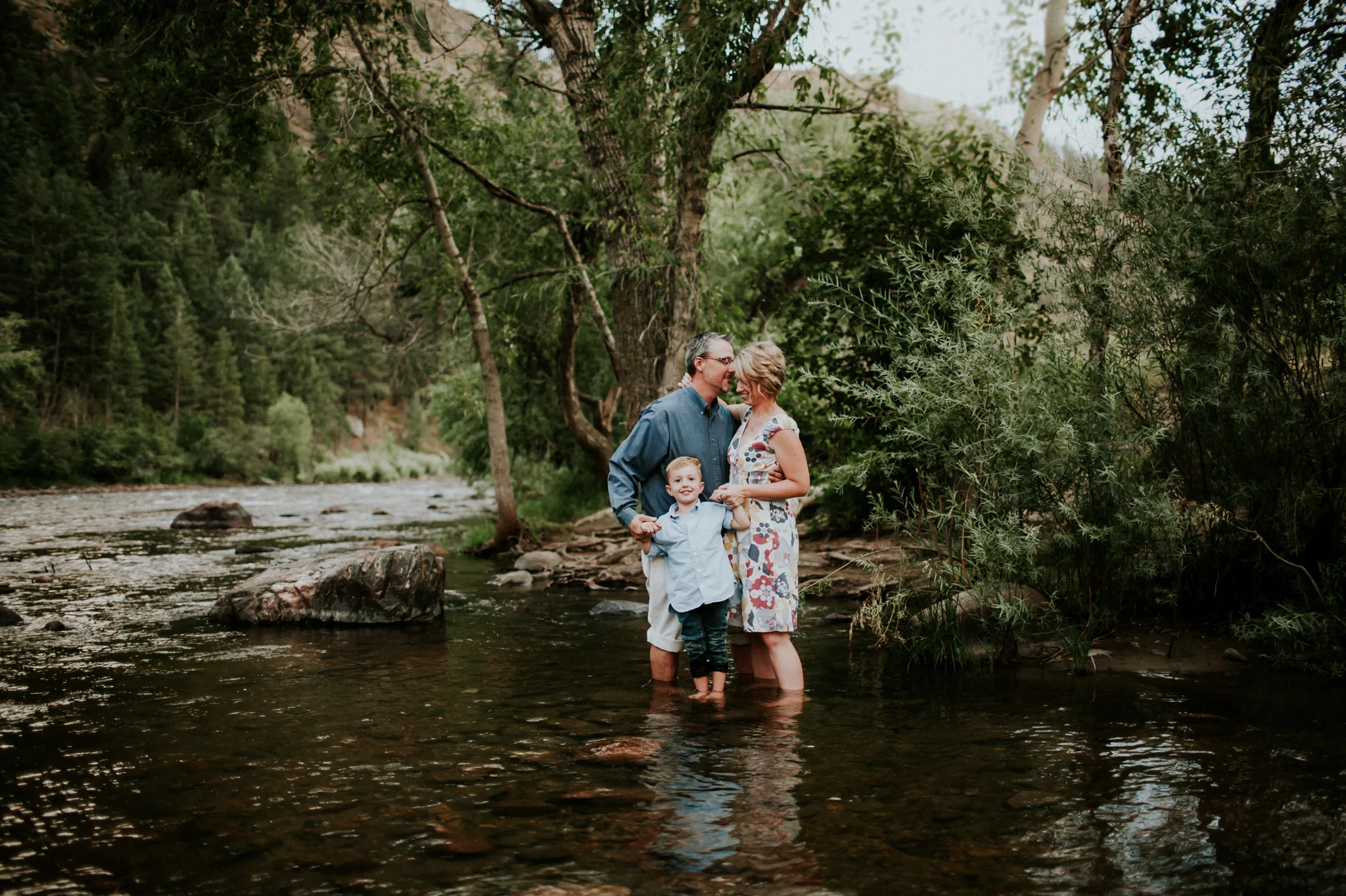 Ryan Family_0450.jpg