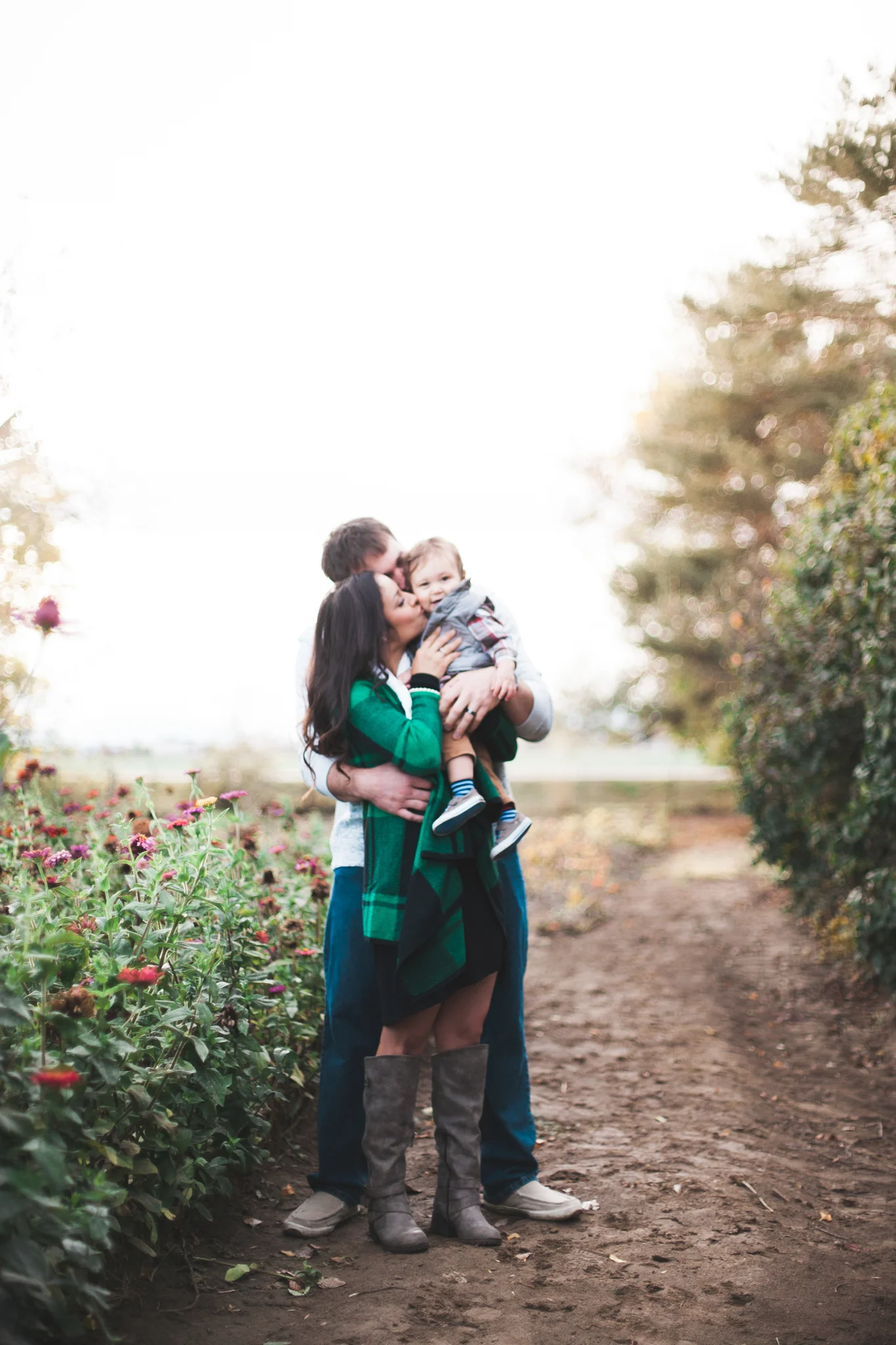 Coleman Family Fall 2015_0143.jpg