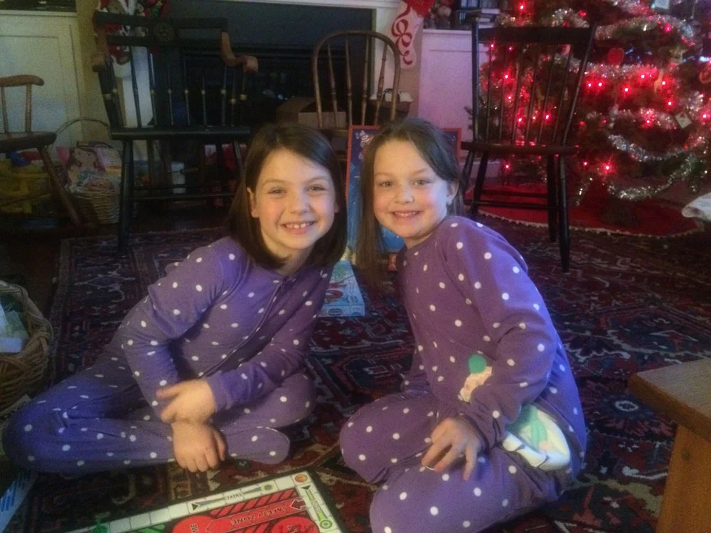 PolkaDots