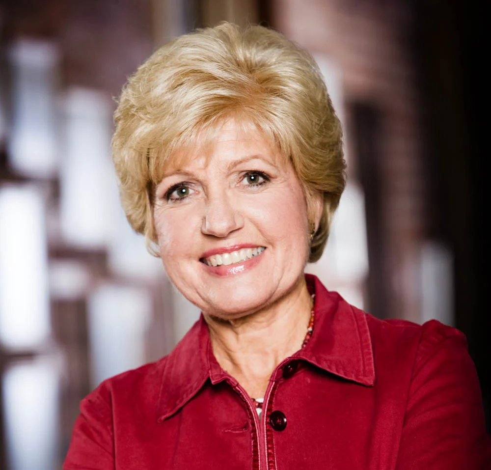 LindaSchultzAnderson.jpg