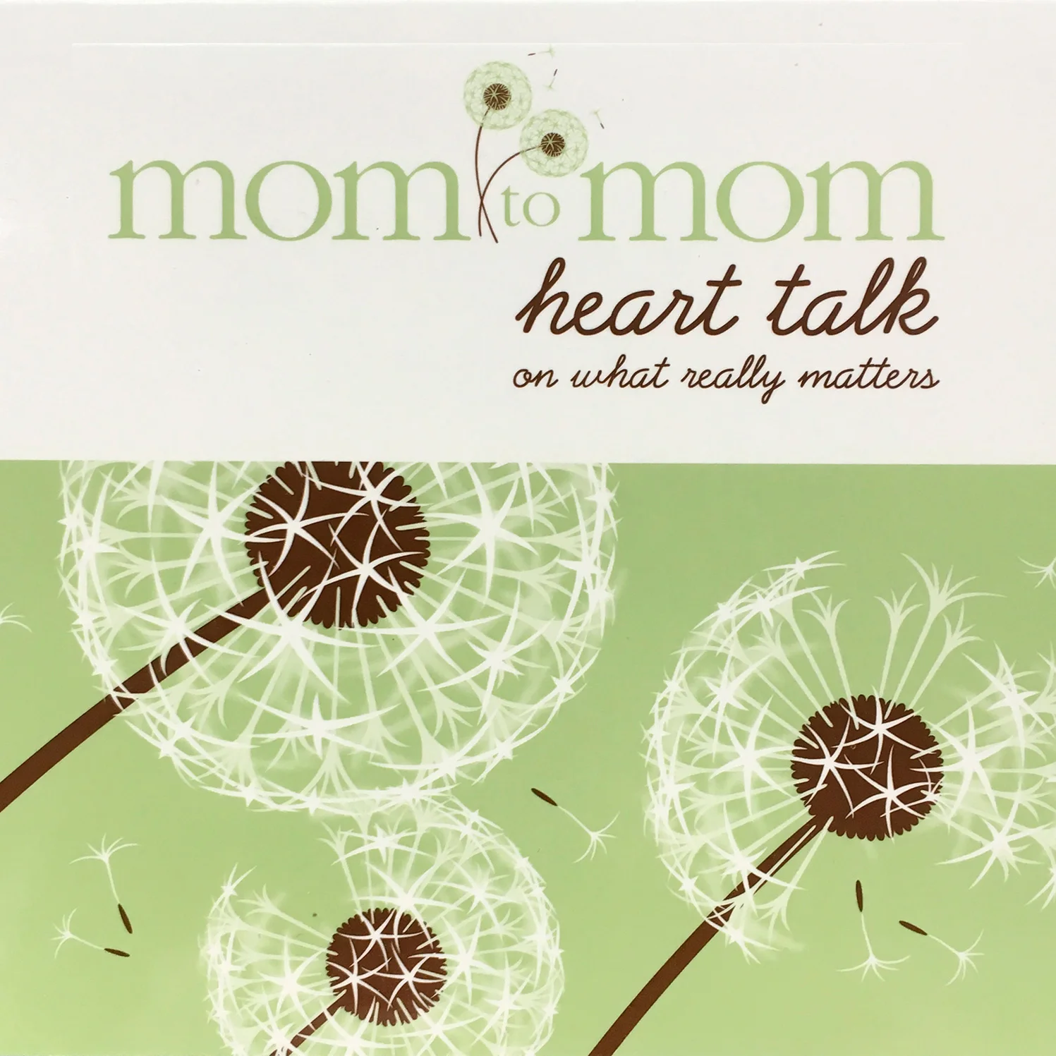 store-mom-to-mom-ministries
