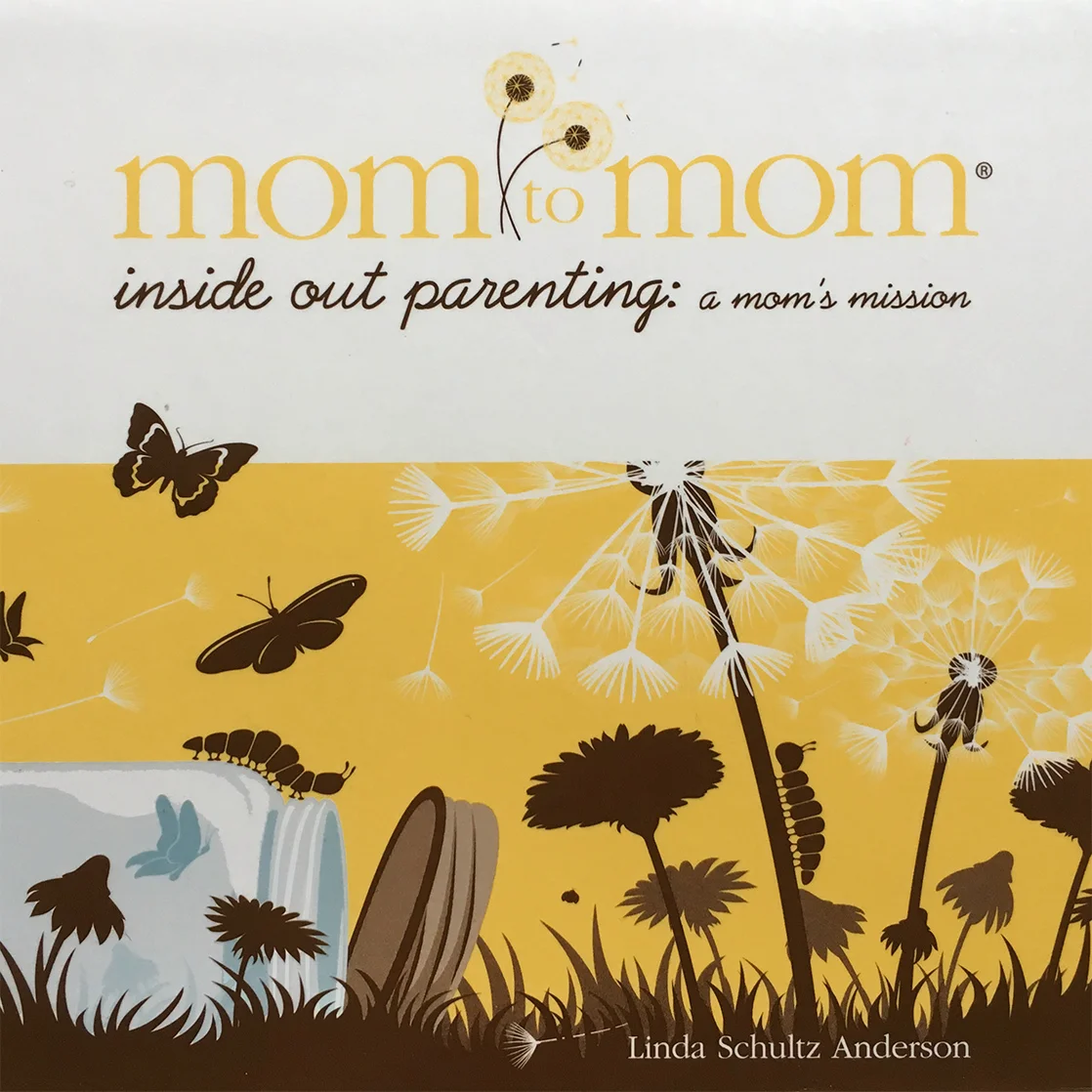store-mom-to-mom-ministries