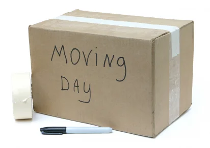 MovingDay.jpg