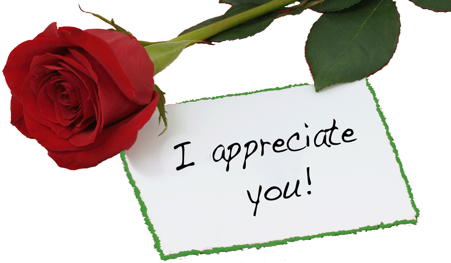 We Mean Well, But . . .