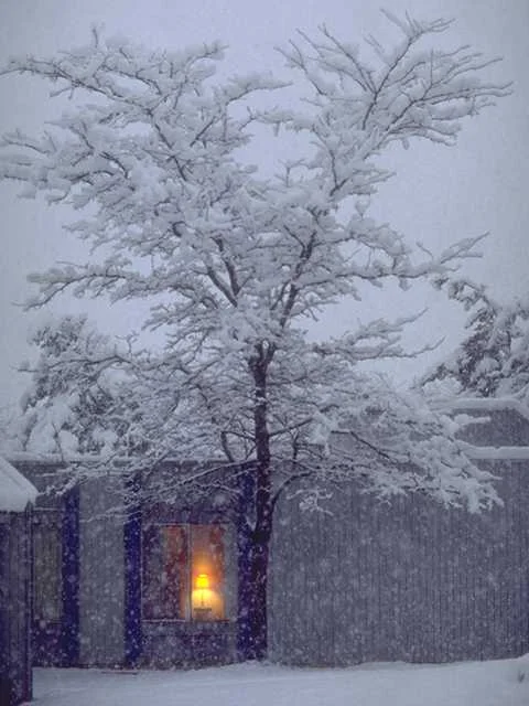 January: Not Quite So Bad After All?