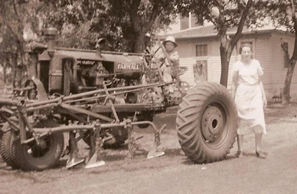 Schultz Farm.jpg
